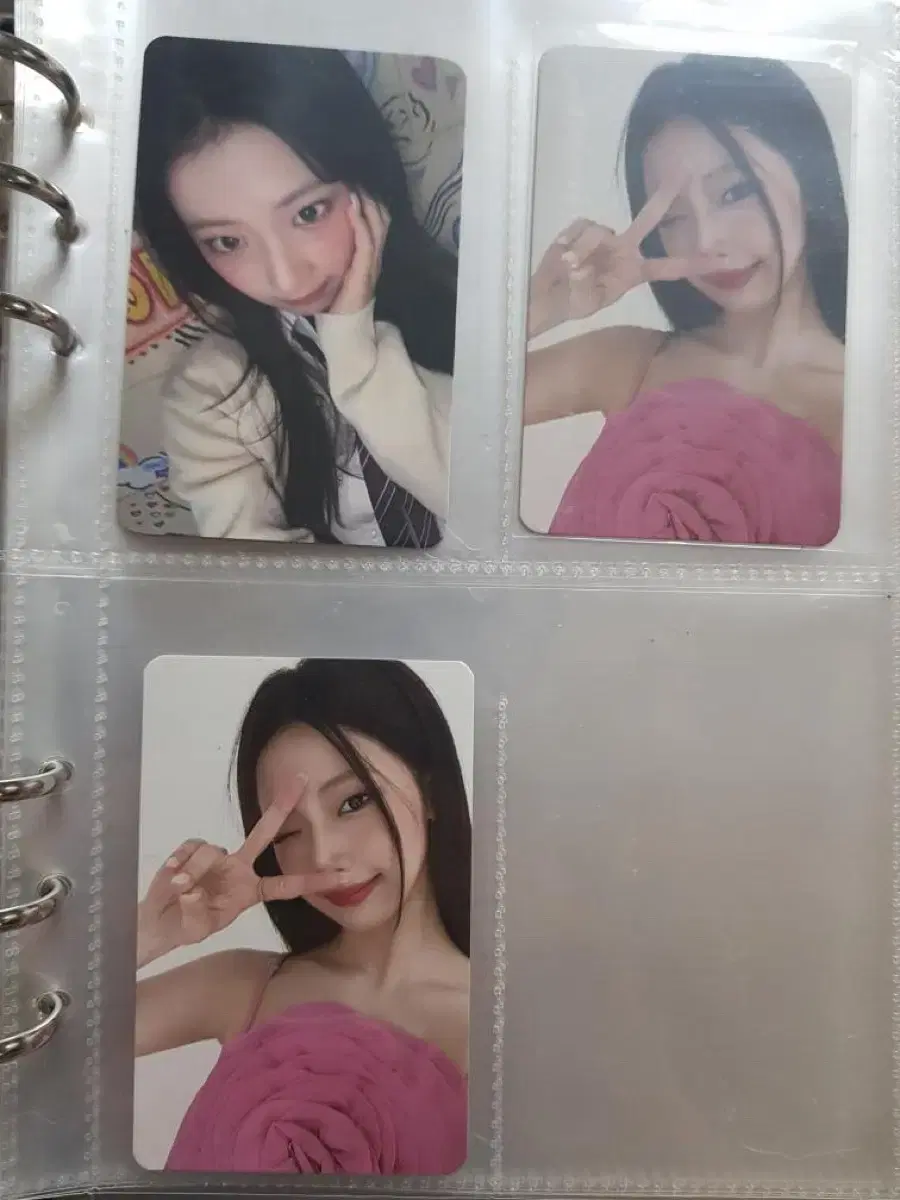 thumbnail-4